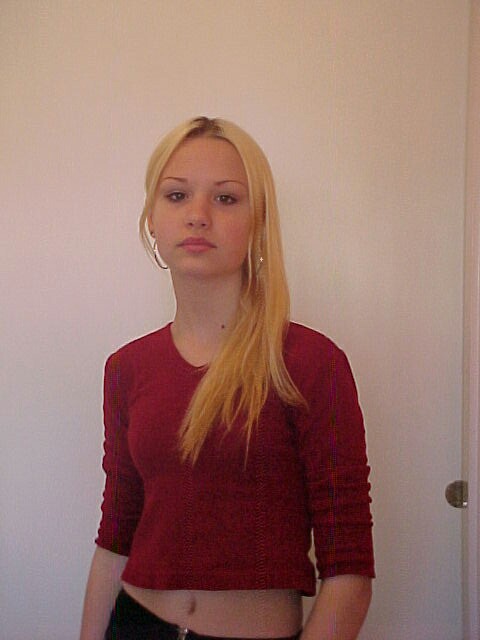 gal/Vos voisines sont des bombes !/bombe_047.jpg